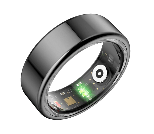 Vital Health Ring (official Retailer) 2024